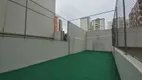 Foto 21 de Apartamento com 4 Quartos à venda, 297m² em Batel, Curitiba