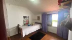 Foto 12 de Casa com 3 Quartos à venda, 160m² em São Pedro, Teresópolis