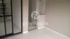 Foto 12 de Cobertura com 3 Quartos à venda, 149m² em Recreio Dos Bandeirantes, Rio de Janeiro