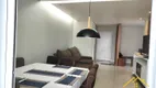 Foto 6 de Apartamento com 2 Quartos à venda, 91m² em Vila America, Santo André