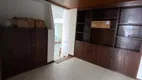 Foto 11 de Apartamento com 4 Quartos à venda, 203m² em Barra, Salvador