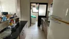 Foto 4 de Apartamento com 3 Quartos à venda, 75m² em Móoca, São Paulo