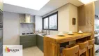 Foto 5 de Apartamento com 4 Quartos à venda, 188m² em Jardim das Perdizes, São Paulo