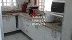 Foto 11 de Casa com 3 Quartos à venda, 160m² em Jardim Celani, Salto