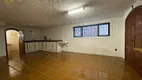 Foto 15 de Imóvel Comercial com 3 Quartos para alugar, 364m² em Jardim Santa Rosalia, Sorocaba