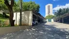 Foto 34 de Apartamento com 3 Quartos à venda, 95m² em Vila Firmiano Pinto, São Paulo