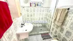 Foto 10 de Apartamento com 2 Quartos à venda, 70m² em Quintino Bocaiúva, Rio de Janeiro