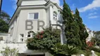 Foto 18 de Casa com 5 Quartos à venda, 610m² em Brooklin, São Paulo