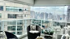 Foto 3 de Apartamento com 1 Quarto à venda, 72m² em Brooklin, São Paulo