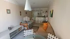 Foto 10 de Flat com 1 Quarto à venda, 58m² em Copacabana, Rio de Janeiro