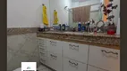 Foto 22 de Apartamento com 3 Quartos à venda, 110m² em Leme, Rio de Janeiro