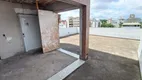 Foto 3 de Cobertura com 5 Quartos à venda, 230m² em Castelo, Belo Horizonte