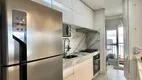 Foto 10 de Apartamento com 2 Quartos à venda, 94m² em Centro, São Bernardo do Campo