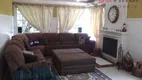Foto 13 de Casa de Condomínio com 5 Quartos para alugar, 380m² em Loteamento Veu da Noiva, Campos do Jordão