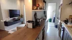 Foto 5 de Apartamento com 2 Quartos à venda, 77m² em Centro, São Bernardo do Campo