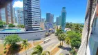 Foto 8 de Apartamento com 4 Quartos à venda, 182m² em Barra, Salvador