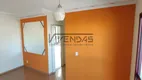 Foto 2 de Apartamento com 2 Quartos à venda, 64m² em Jardim das Bandeiras, Campinas