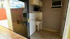 Foto 18 de Casa de Condomínio com 3 Quartos à venda, 150m² em Ribeirão do Lipa, Cuiabá