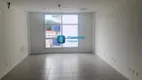 Foto 3 de Sala Comercial à venda, 38m² em Coqueiros, Florianópolis