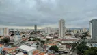 Foto 22 de Apartamento com 3 Quartos à venda, 127m² em Móoca, São Paulo