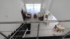 Foto 6 de Casa de Condomínio com 4 Quartos à venda, 450m² em Busca Vida Abrantes, Camaçari