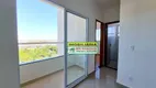 Foto 7 de Apartamento com 2 Quartos à venda, 47m² em Passaré, Fortaleza
