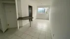 Foto 3 de Apartamento com 2 Quartos para alugar, 44m² em Distrito Industrial, Joinville