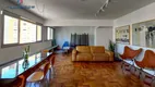 Foto 35 de Apartamento com 3 Quartos à venda, 125m² em Cambuí, Campinas