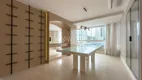 Foto 7 de Apartamento com 3 Quartos à venda, 229m² em Centro, Balneário Camboriú