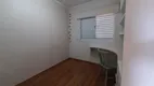 Foto 25 de Casa de Condomínio com 3 Quartos à venda, 180m² em Parque Alto Taquaral, Campinas