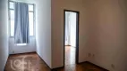 Foto 7 de Apartamento com 2 Quartos à venda, 71m² em Copacabana, Rio de Janeiro
