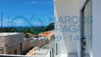 Foto 20 de Apartamento com 3 Quartos à venda, 105m² em Porto Seguro, Porto Seguro