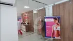 Foto 19 de Ponto Comercial à venda, 272m² em Icaraí, Niterói