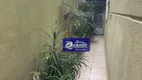 Foto 35 de Sobrado com 5 Quartos à venda, 111m² em Jardim Bom Clima, Guarulhos