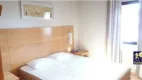 Foto 7 de Flat com 1 Quarto para alugar, 45m² em Moema, São Paulo