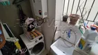 Foto 21 de Apartamento com 2 Quartos à venda, 60m² em Tijuca, Rio de Janeiro