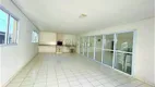 Foto 10 de Apartamento com 2 Quartos à venda, 54m² em Jardim Do Lago Continuacao, Campinas