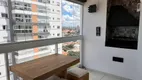 Foto 11 de Apartamento com 1 Quarto à venda, 67m² em Jardim Belo Horizonte, Campinas