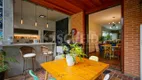 Foto 4 de Casa com 5 Quartos à venda, 600m² em Alto Da Boa Vista, São Paulo