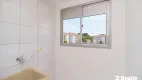 Foto 7 de Apartamento com 2 Quartos para alugar, 48m² em Augusta, Curitiba