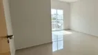 Foto 6 de Casa de Condomínio com 2 Quartos à venda, 88m² em Granja dos Cavaleiros, Macaé