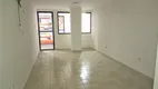 Foto 4 de Ponto Comercial para alugar, 32m² em Cabo Branco, João Pessoa