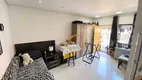 Foto 29 de Casa com 6 Quartos à venda, 230m² em Vila Mazzei, São Paulo
