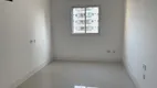 Foto 17 de Apartamento com 2 Quartos à venda, 68m² em Parque Tamandaré, Campos dos Goytacazes