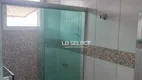 Foto 9 de Apartamento com 3 Quartos à venda, 85m² em Jardim Botânico, Uberlândia