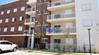 Foto 18 de Apartamento com 2 Quartos à venda, 70m² em Granja Viana, Cotia