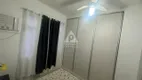 Foto 8 de Apartamento com 2 Quartos à venda, 78m² em Copacabana, Rio de Janeiro