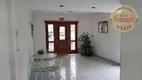 Foto 12 de Apartamento com 1 Quarto à venda, 43m² em Vila Guilhermina, Praia Grande