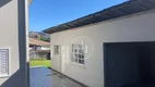 Foto 6 de Casa com 3 Quartos à venda, 140m² em Serraria, São José