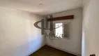 Foto 9 de Casa com 2 Quartos à venda, 125m² em Barcelona, São Caetano do Sul